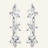 Starlight Trio Saje