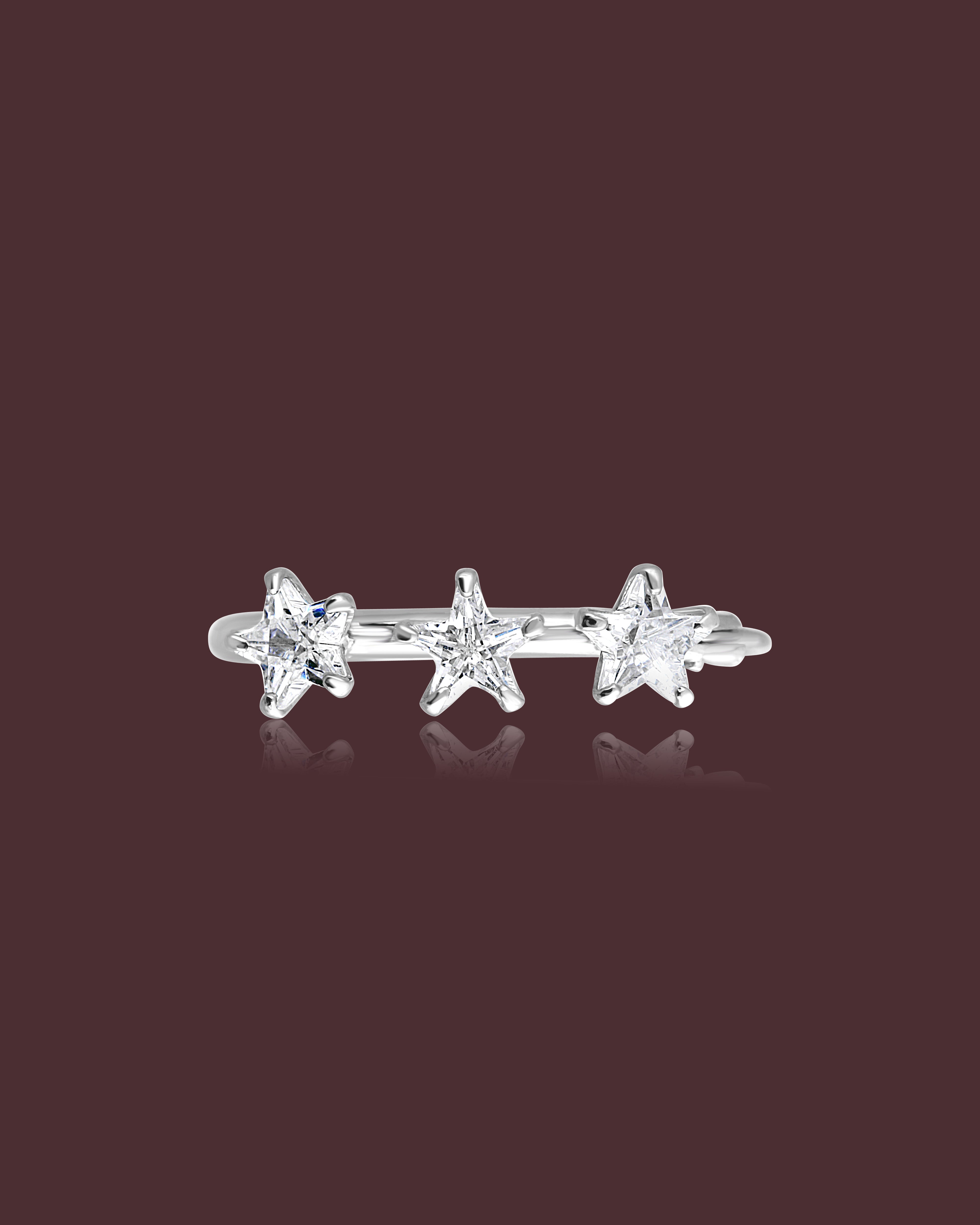 Starlight Trio Saje