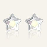 Stellar Shine Saje