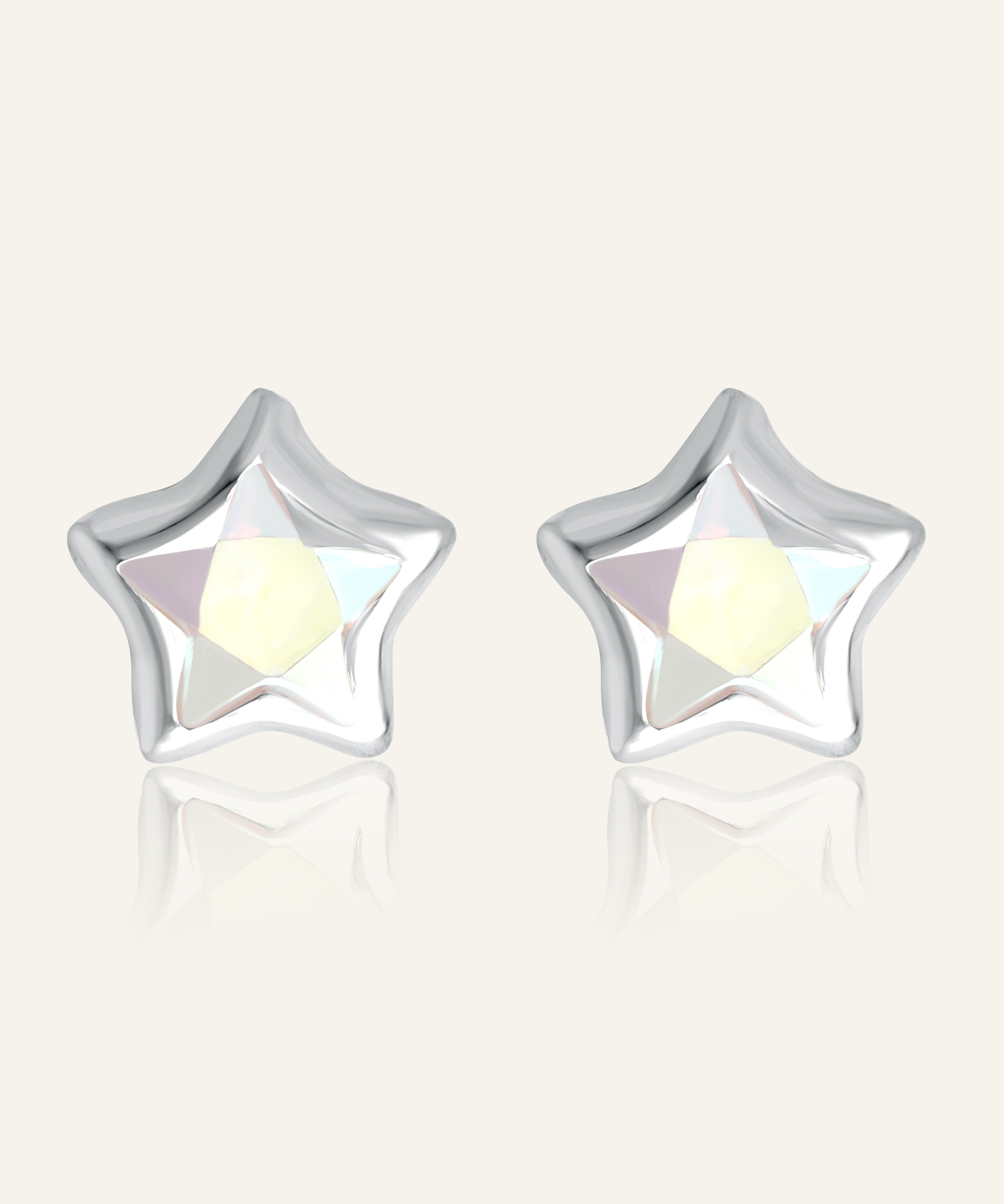Stellar Shine Saje