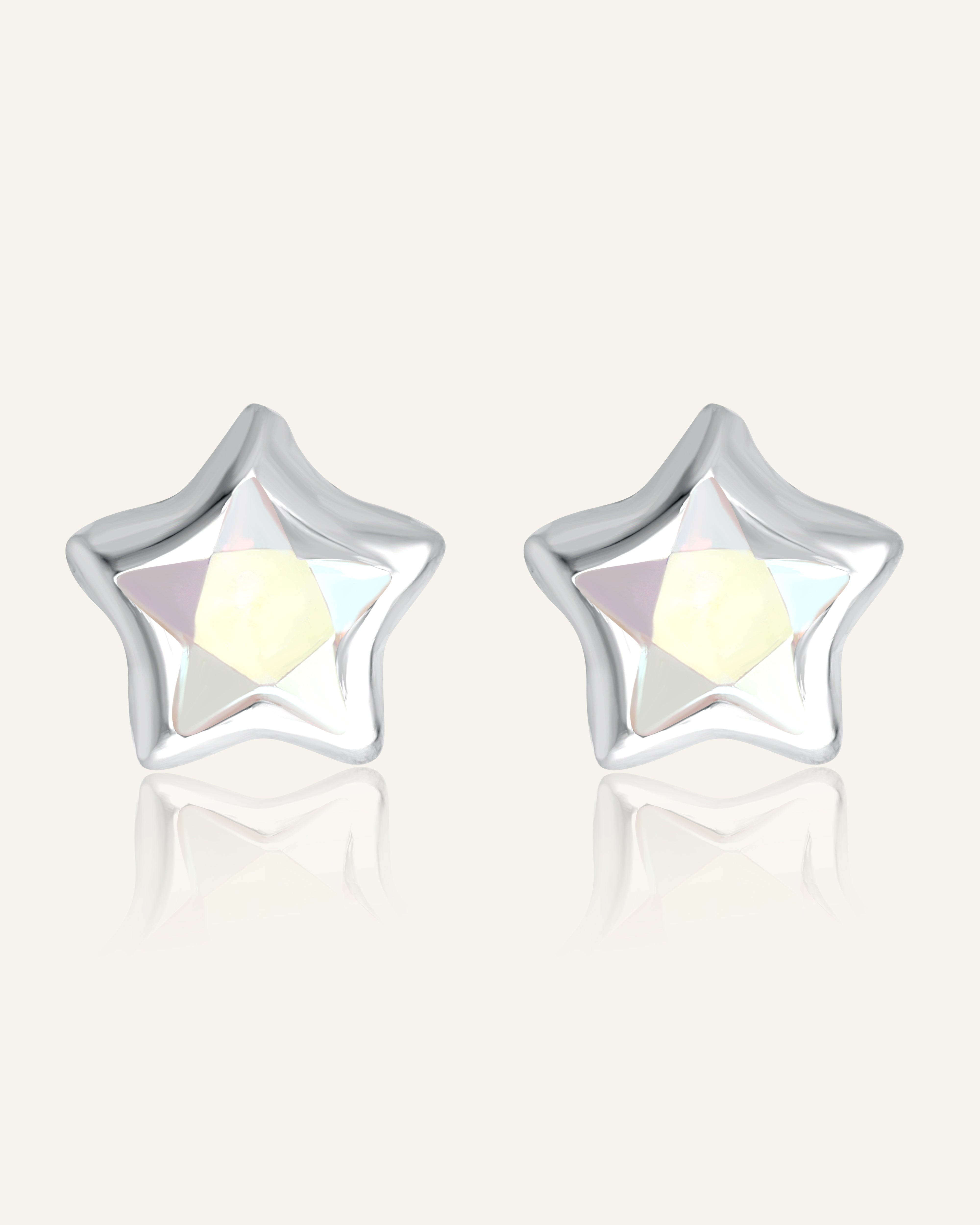 Stellar Shine Saje