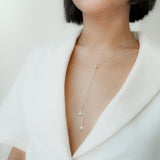 Sunshine Pearl Saje