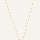 Swarovski Heart Saje