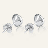 Teardrop love Saje