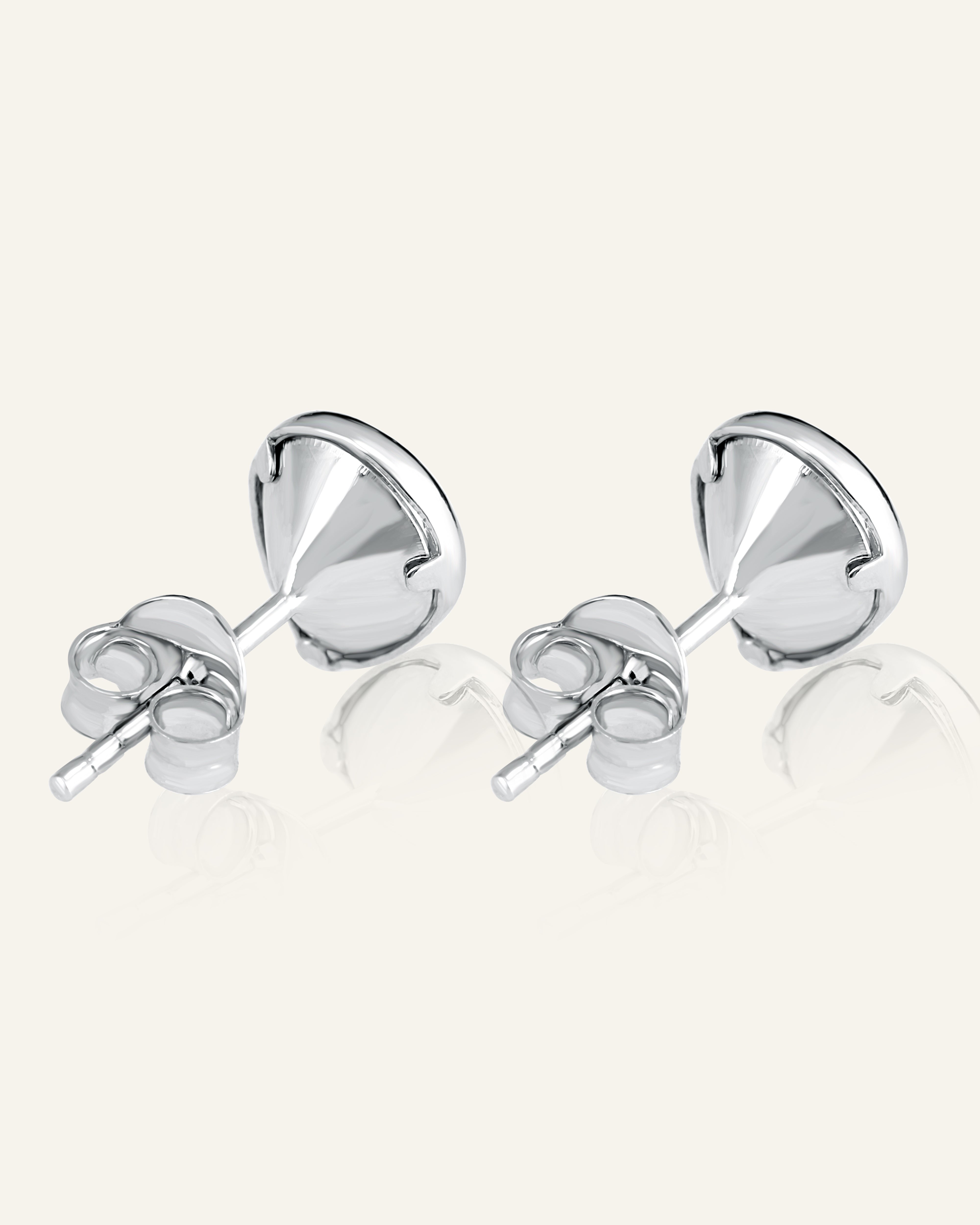 Teardrop love Saje