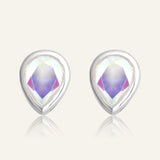 Teardrop love Saje