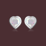 Tender heart Saje