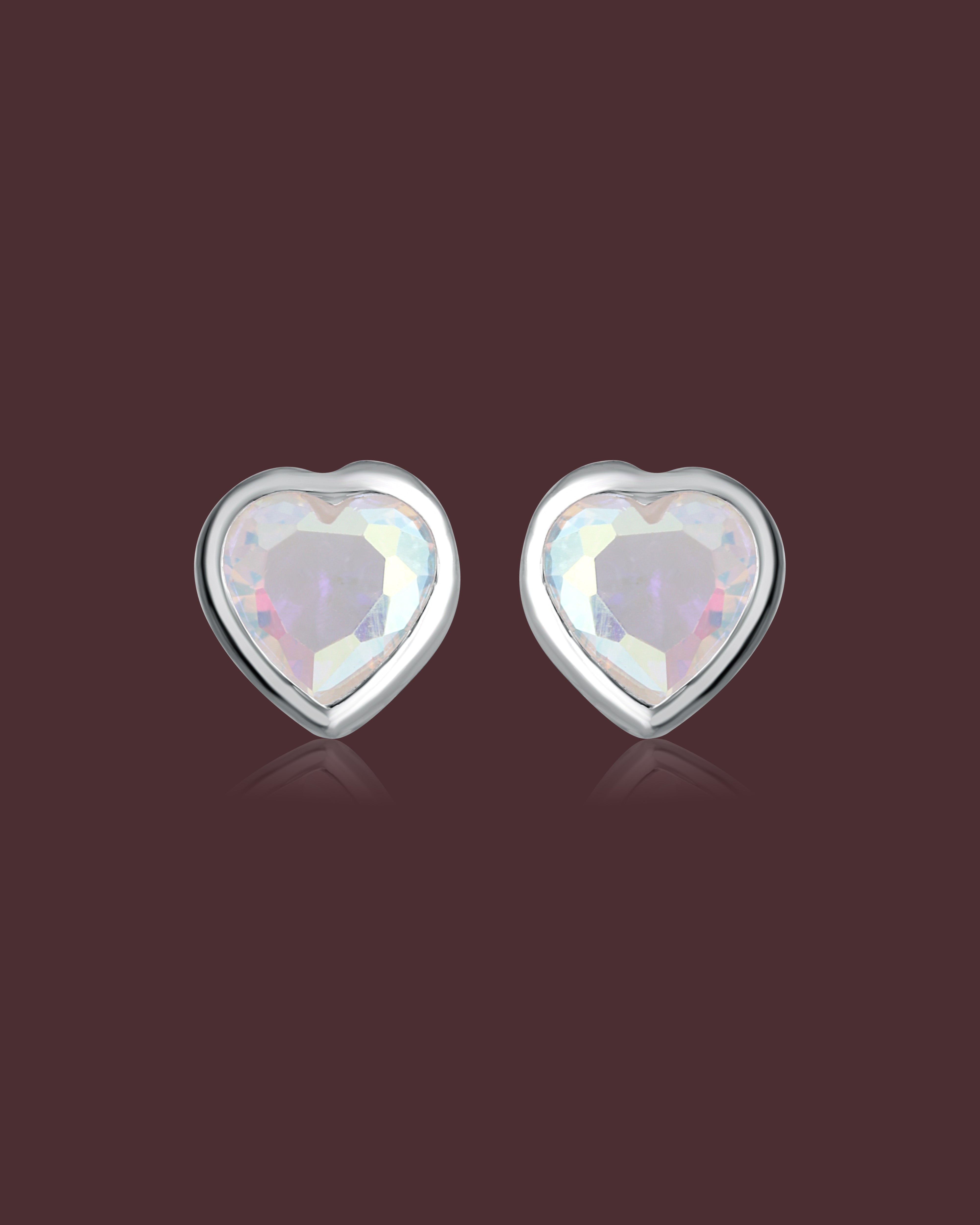 Tender heart Saje