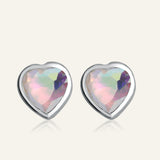 Tender heart Saje