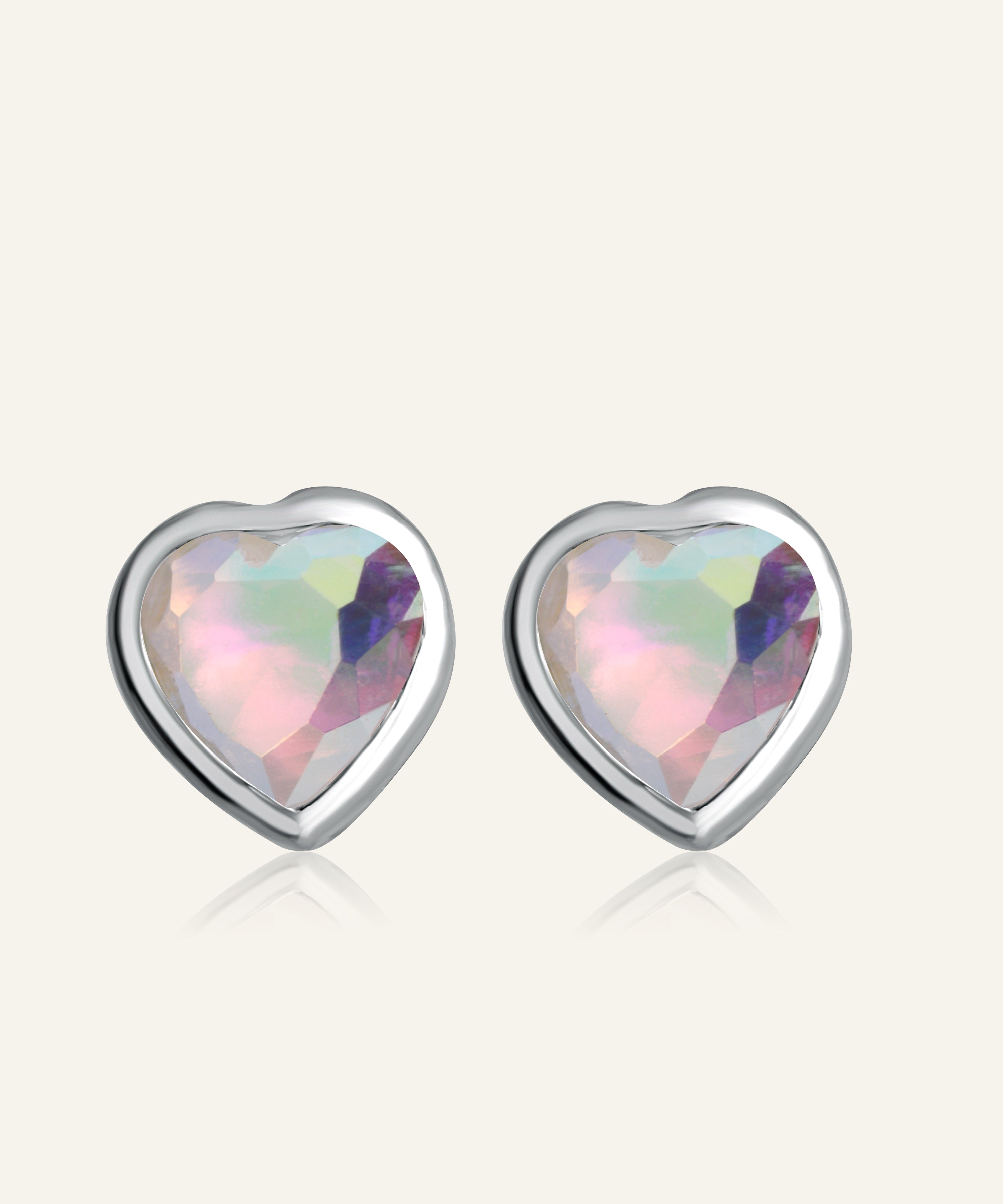 Tender heart Saje