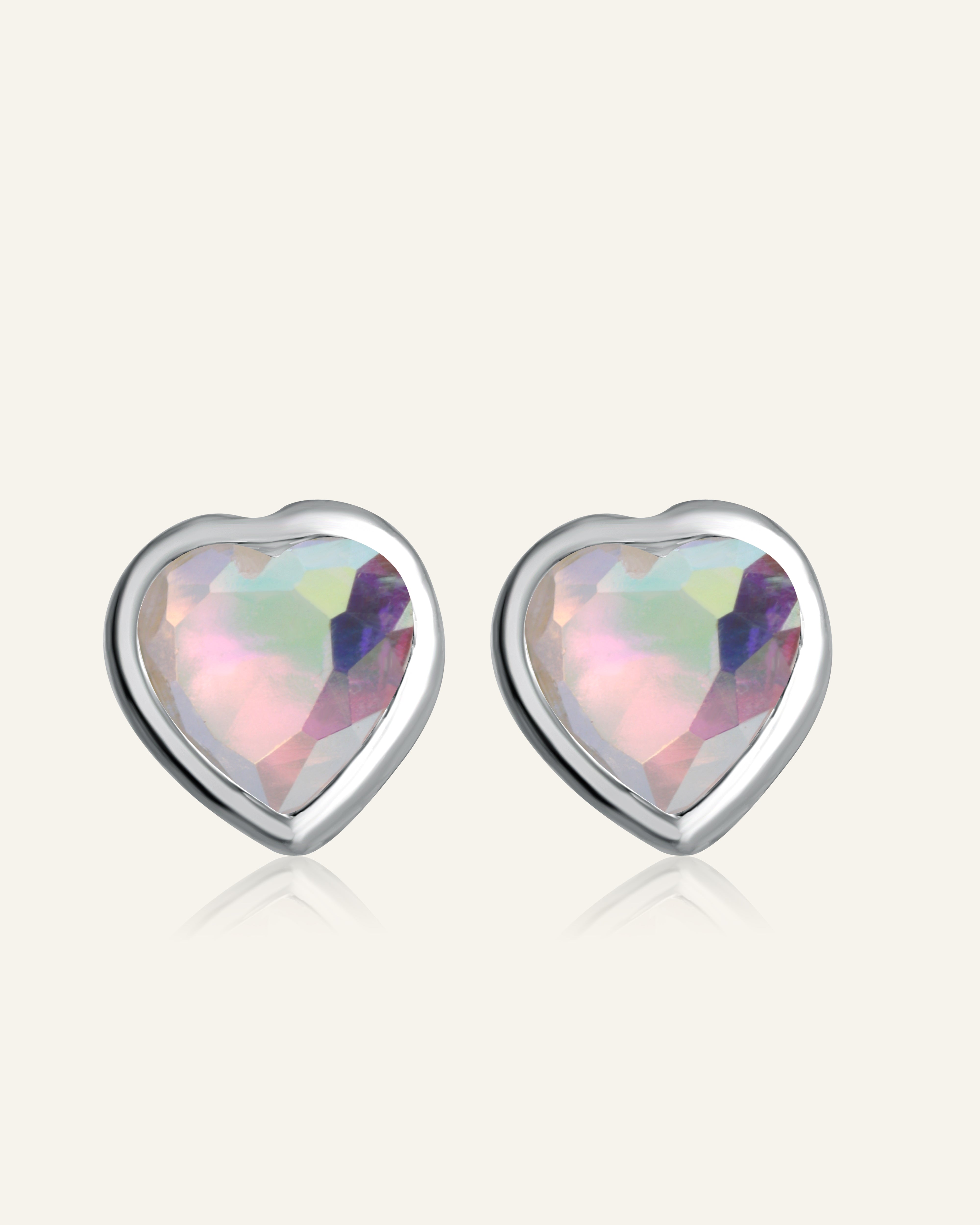 Tender heart Saje