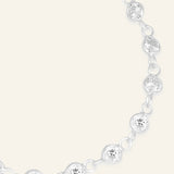 Unity Chain Saje
