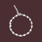 Unity Chain Saje
