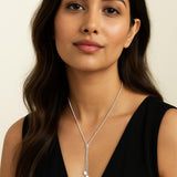 Ocean Dreams Necklace