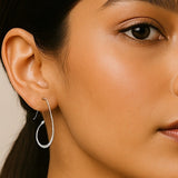 Whirlwind Earrings