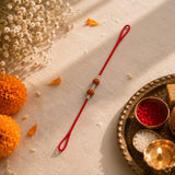 Rudra Rakhi