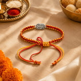Bandhan Rakhi