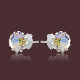Wonder Studs Saje