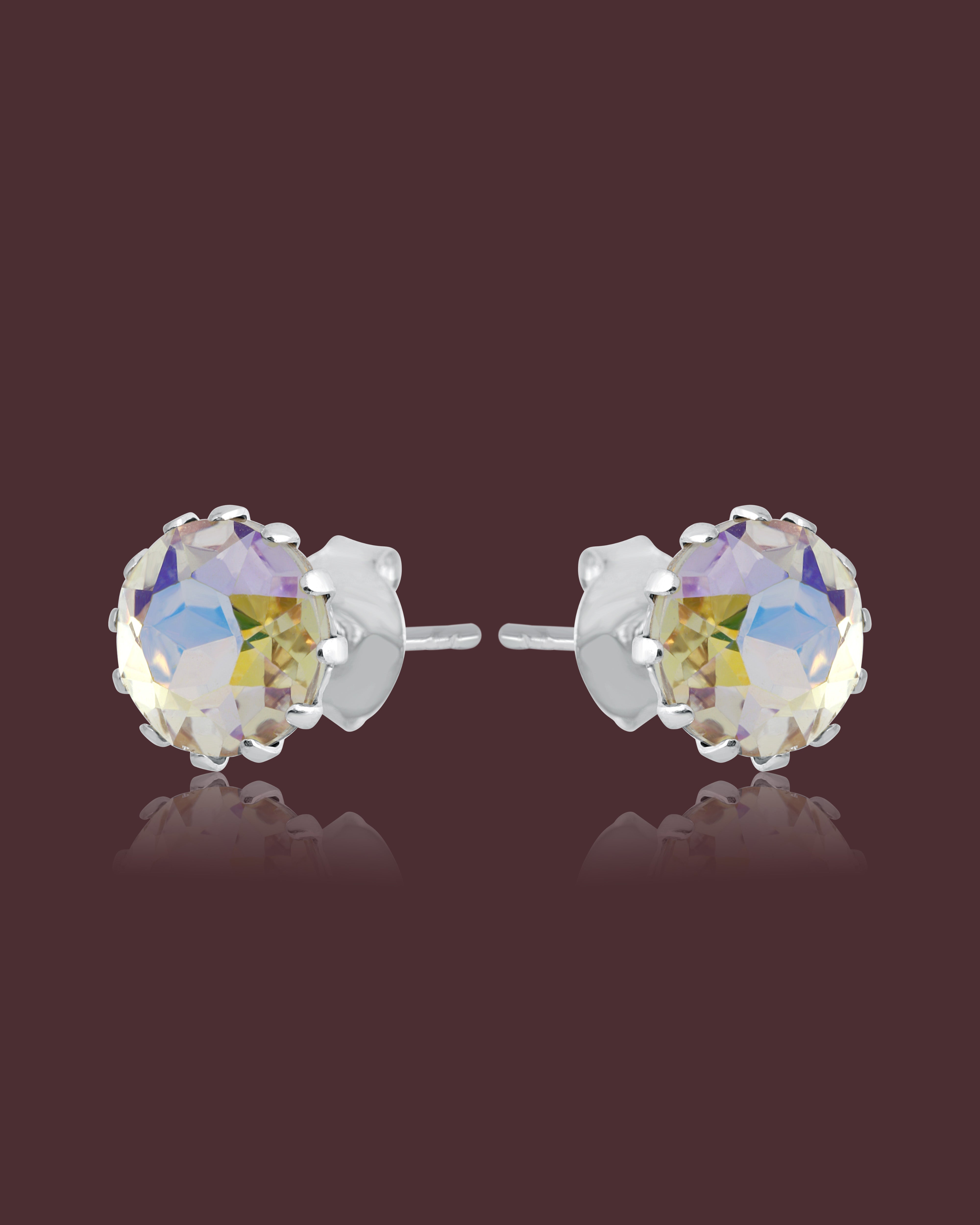 Wonder Studs Saje