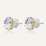 Wonder Studs Saje