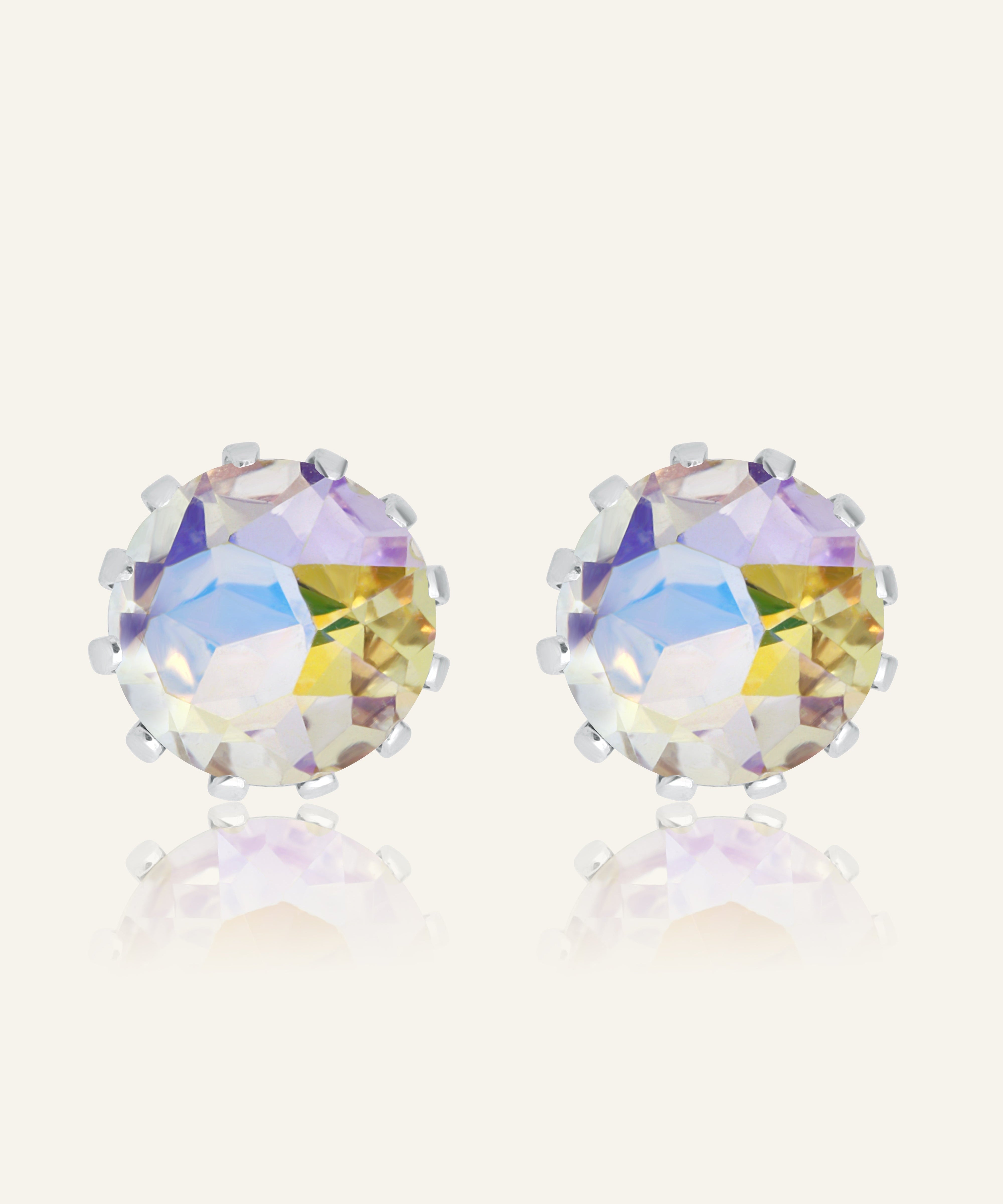 Wonder Studs Saje