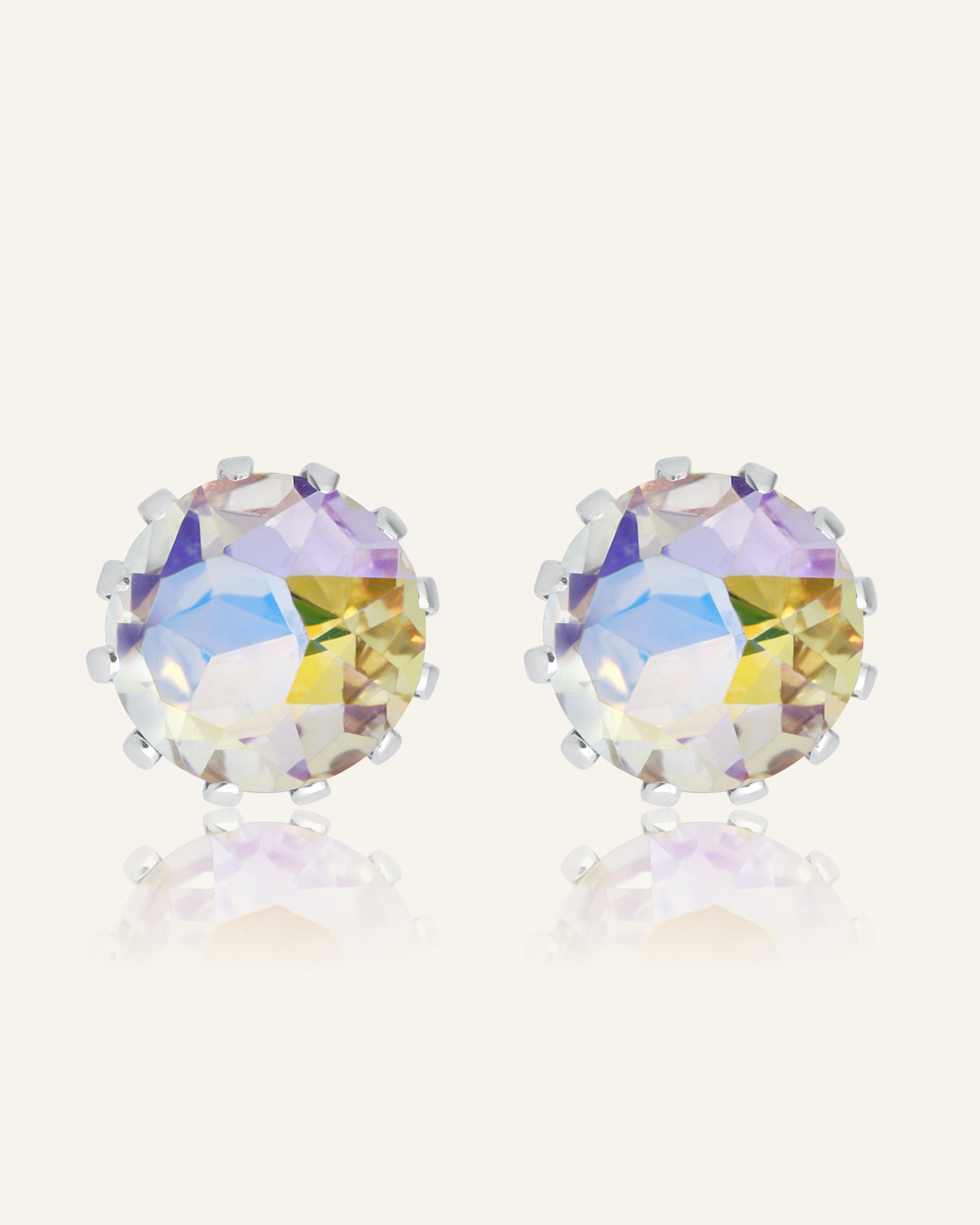 Wonder Studs Saje
