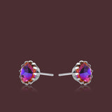 Wonder Studs Saje