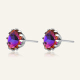Wonder Studs Saje