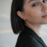 Wonder Studs Saje