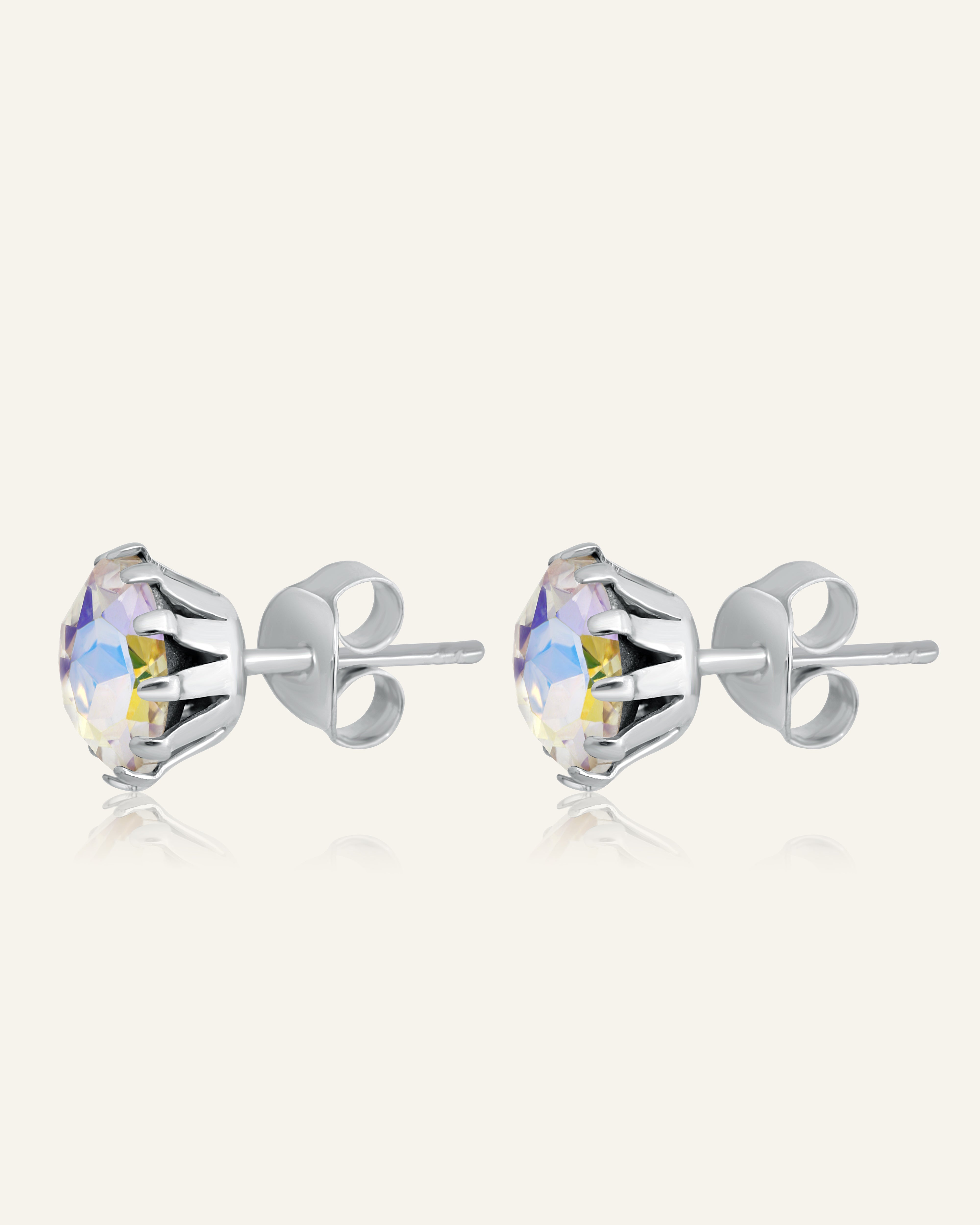 Wonder Studs Saje