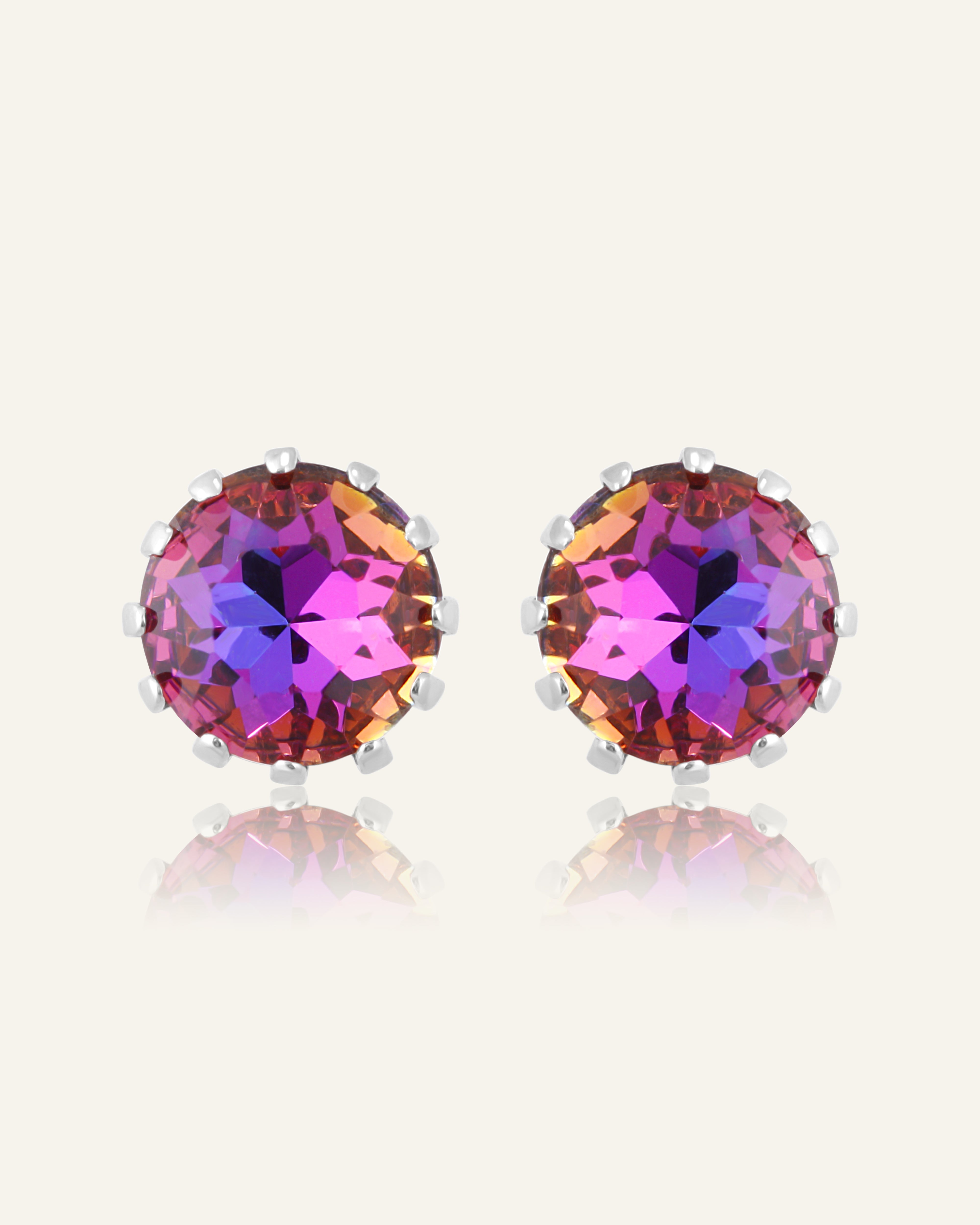 Wonder Studs Saje