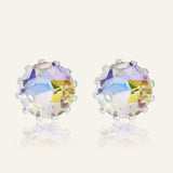 Wonder Studs Saje