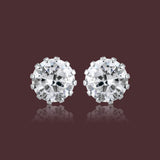 Wonder Studs Saje