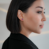 Wonder Studs Saje