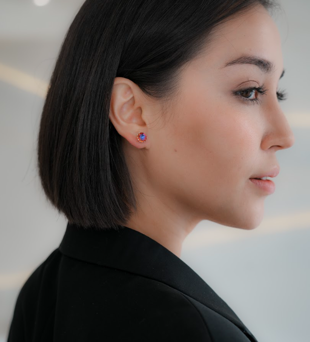 Wonder Studs Saje