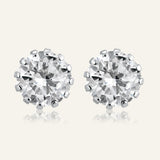 Wonder Studs Saje