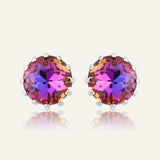 Wonder Studs Saje