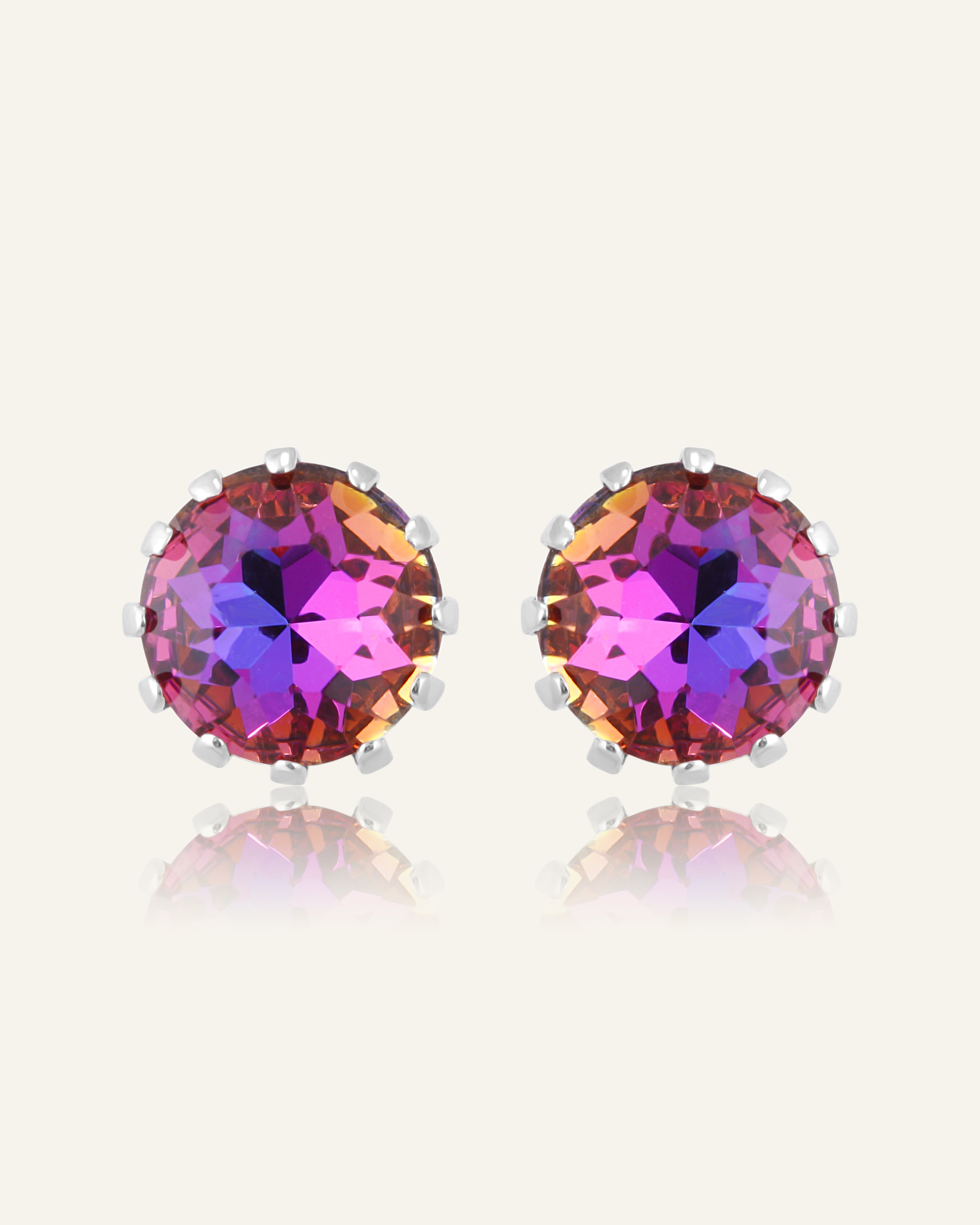 Wonder Studs Saje