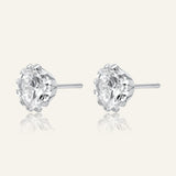 Wonder Studs Saje