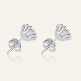 Wonder Studs Saje