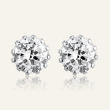 Wonder Studs Saje