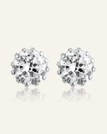 Wonder Studs Saje