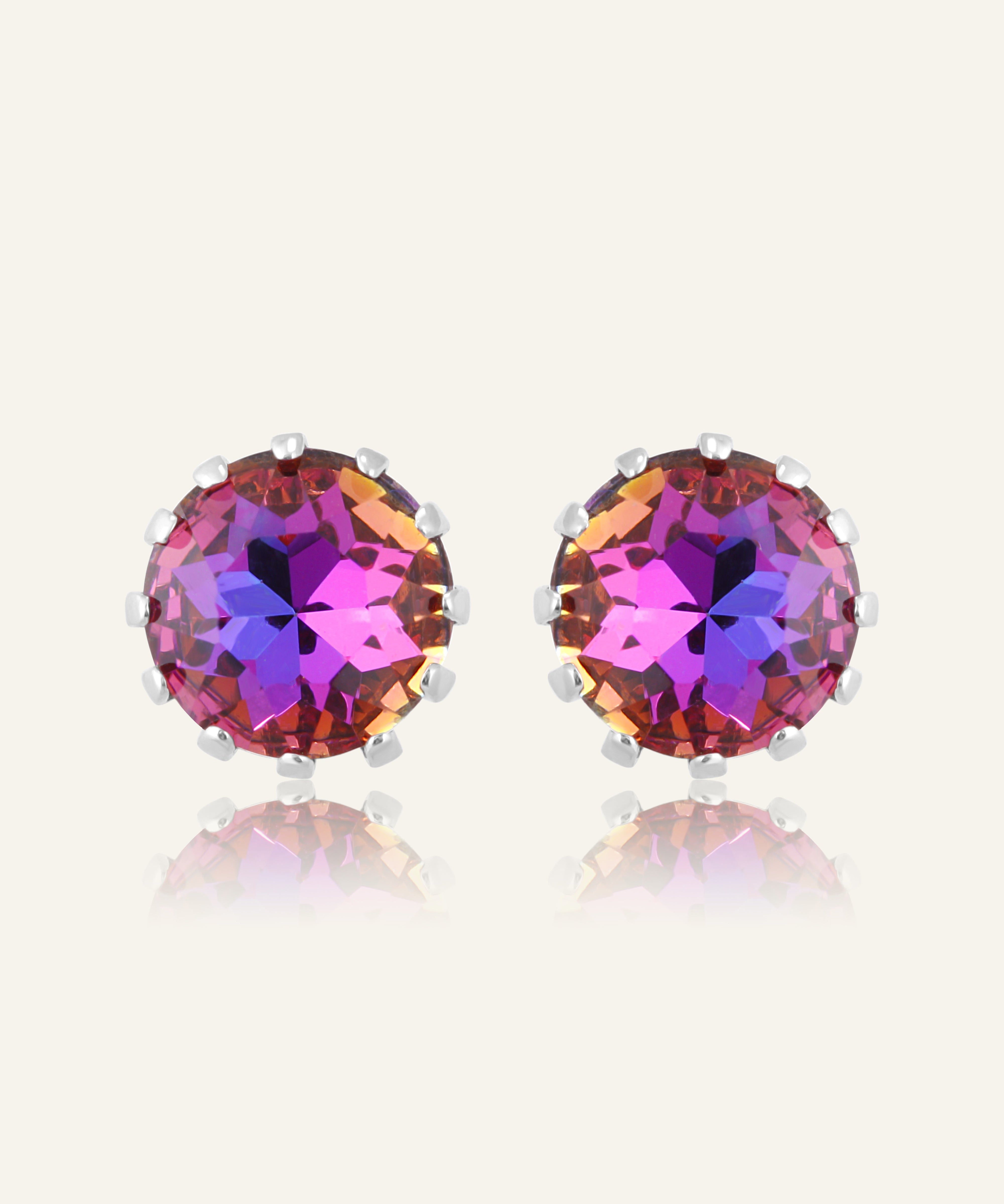 Wonder Studs Saje