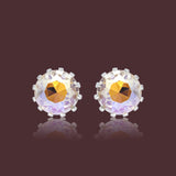 Wonder Studs Saje