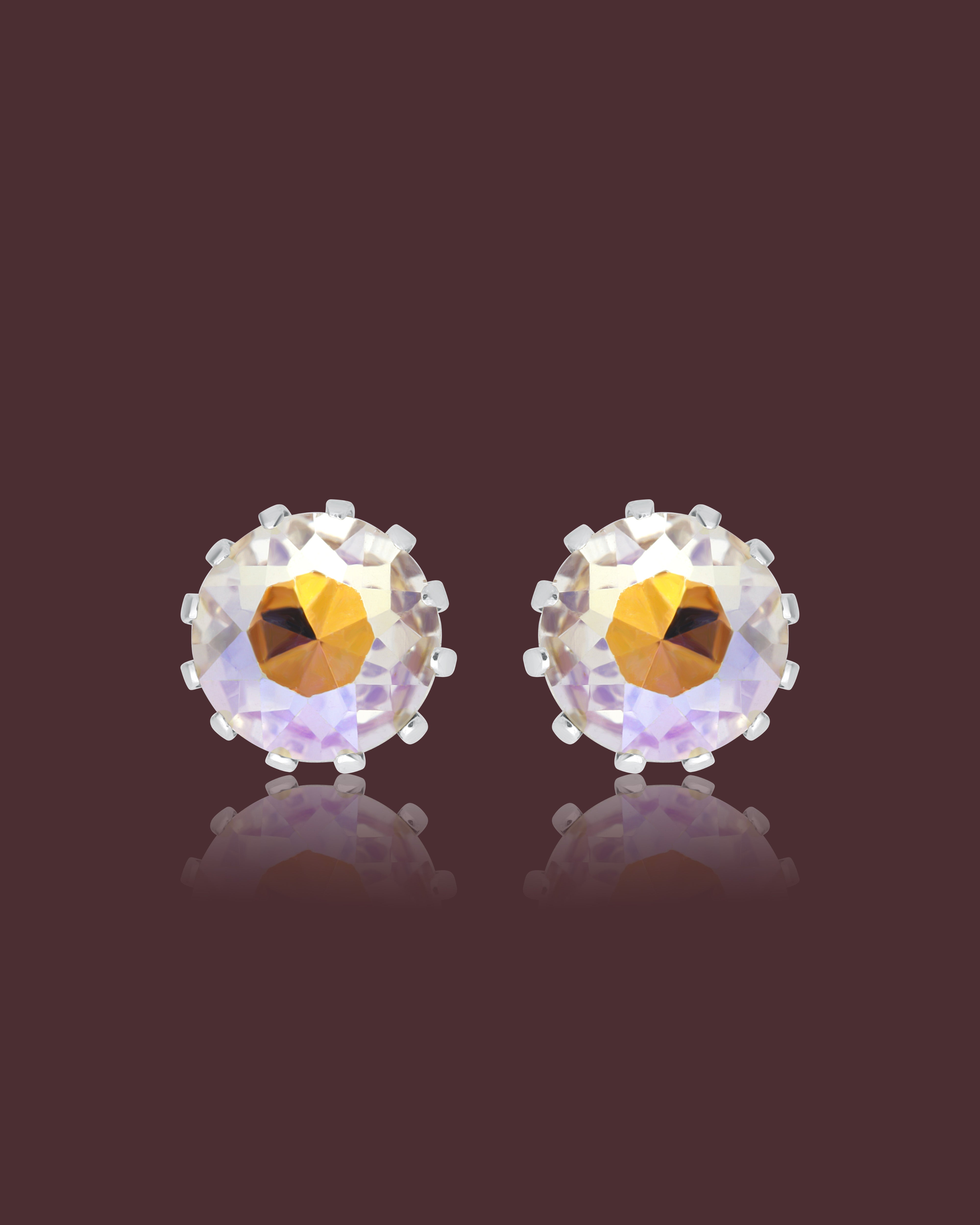 Wonder Studs Saje