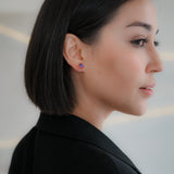 Wonder Studs Saje