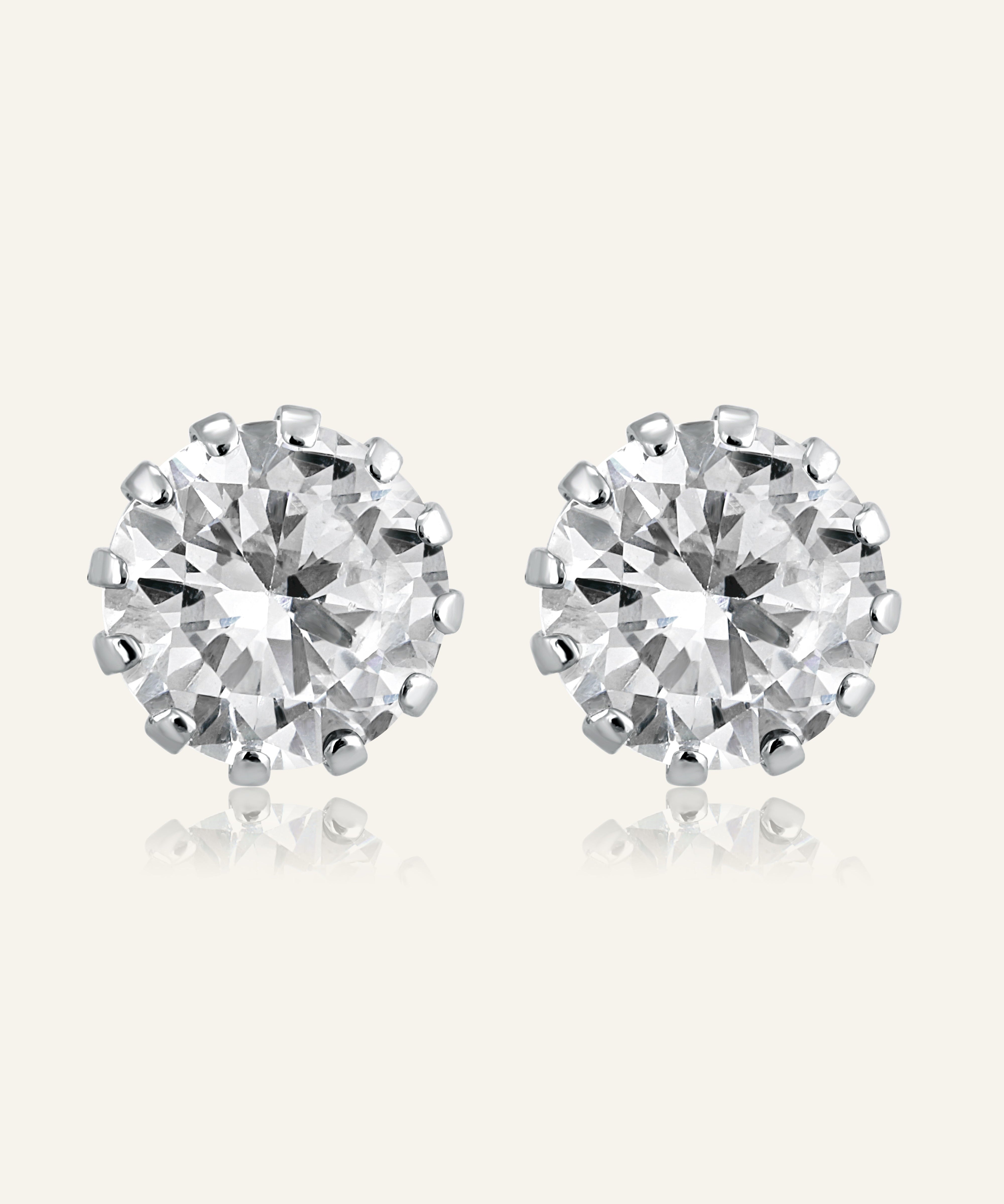Wonder Studs Saje