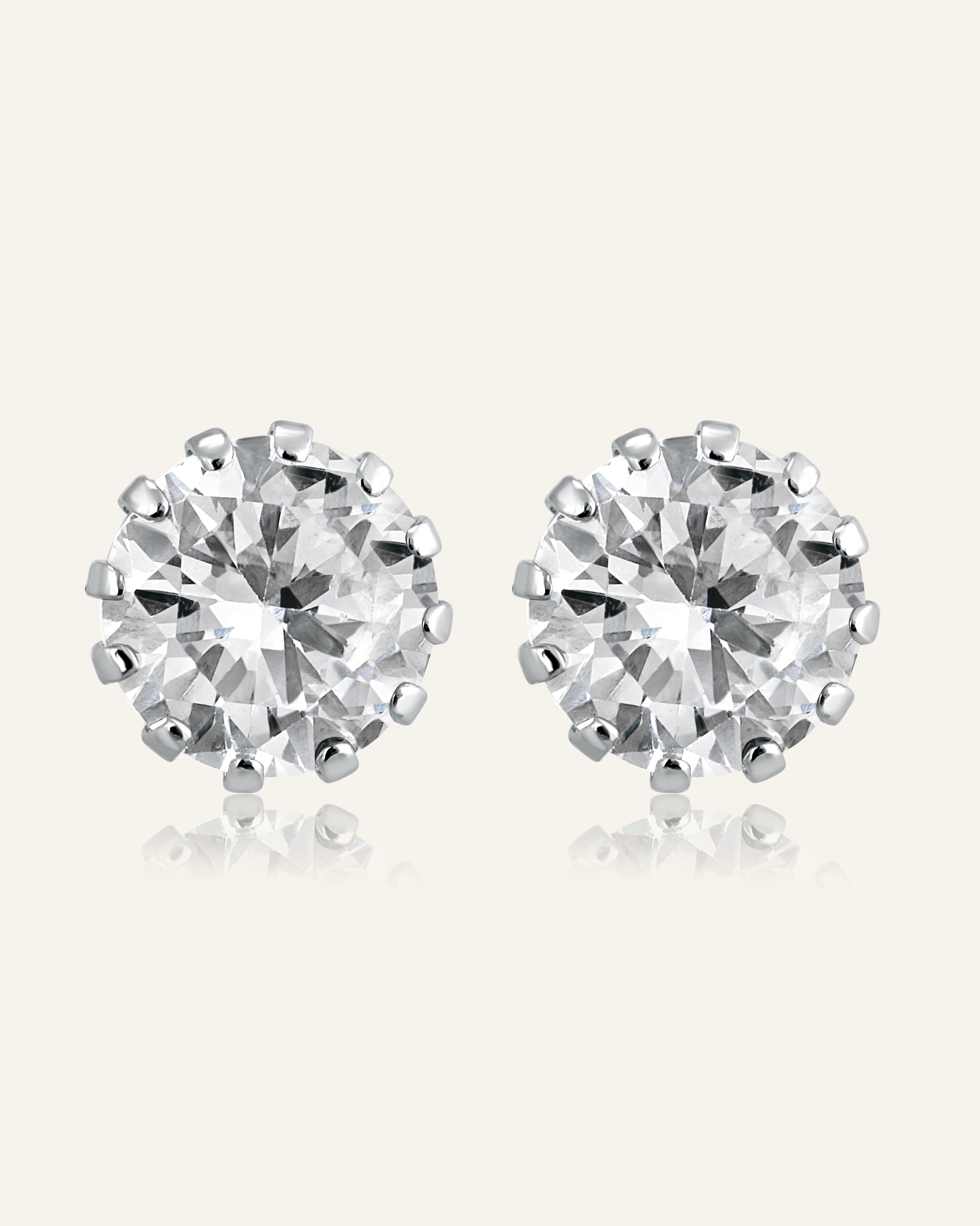 Wonder Studs Saje