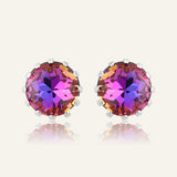 Wonder Studs Saje