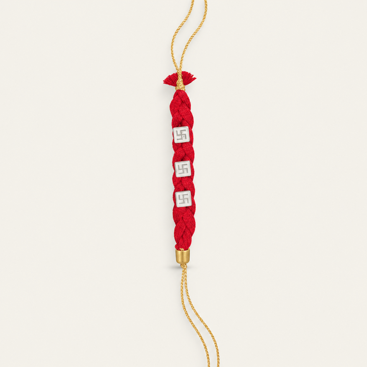 Shubh Rakhi